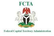 Federal Capital Territory Administration