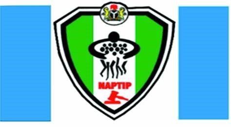 National Agency for Prohibition of Trafficking in Persons and Other Related Matters (NAPTIP)